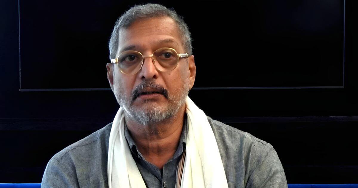 Nana Patekar Dies At 75