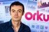 Orkut Buyukkokten