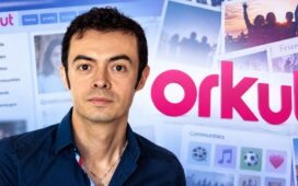 Orkut Buyukkokten