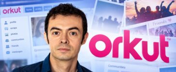 Orkut Buyukkokten