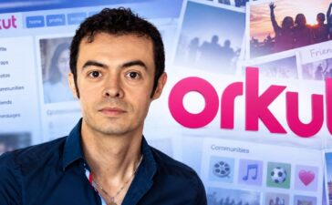 Orkut Buyukkokten