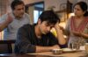 Parents Call Techie Freeloader