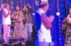 Subodh Uniyal Apologizes Daler Mehndi