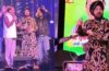 Subodh Uniyal Slams Daler Mehndi