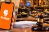 Swiggy Ordered To Pay Misleading Buffet