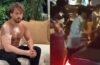 Tiger Shroff Firing Case Update Suspect Arrested