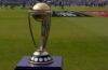World Cup 2027 Schedule