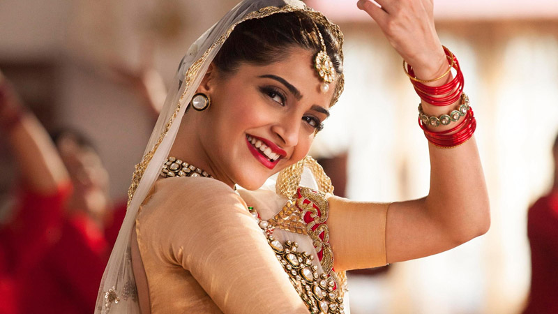 50 Sexiest Asian Women