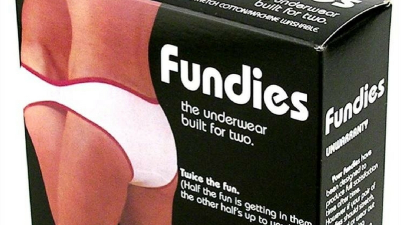 Fundies