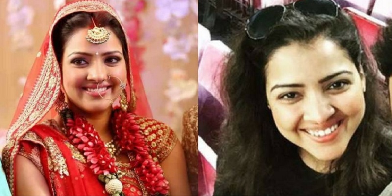 Here’s How the Star Wives of Indian Cricketers Look Without Make-Up!
