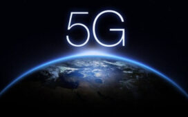 5G Internet Service