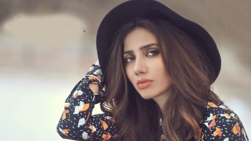 50 Sexiest Asian Women