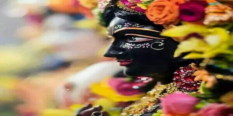 15 Famous Rituals Performed In India Have Deep Scientific Meaning