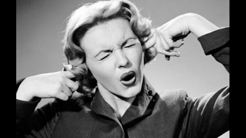 Dont be pompous while flirting