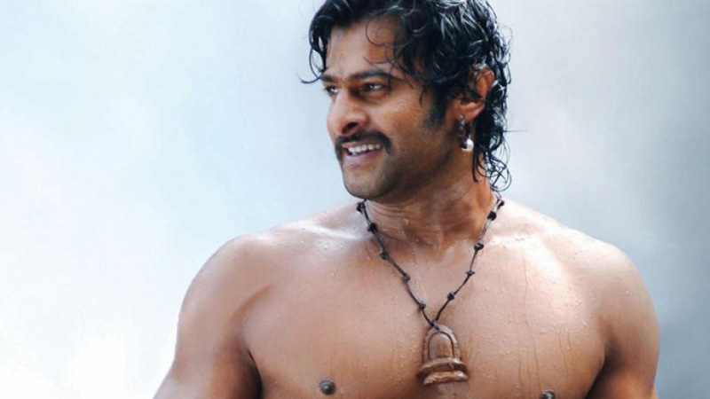 Times 50 Most Desirable Men