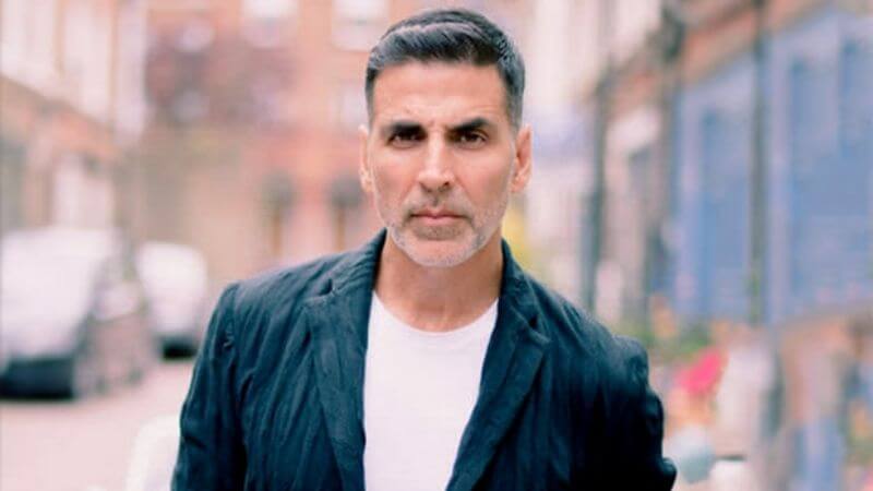 Akshay Kumar Brand Valuation