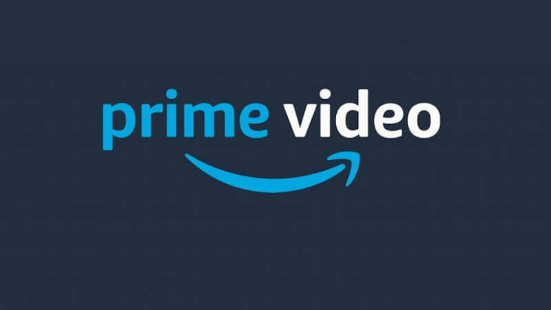 Amazon Prime Video