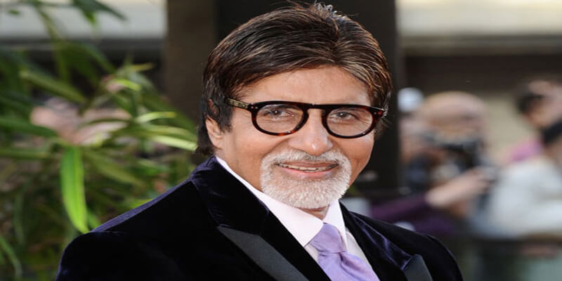 highest paid bollywood actors