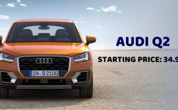 Top Cars To Be Launched