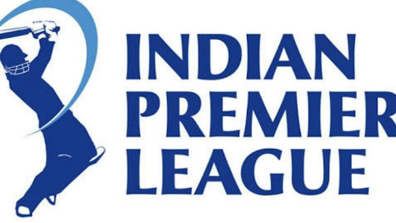 New rules in IPL