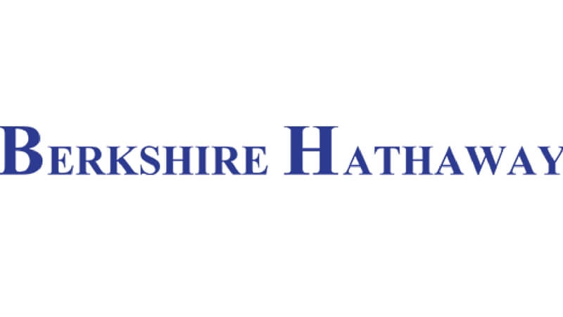 Berkshire Hathaway Market
