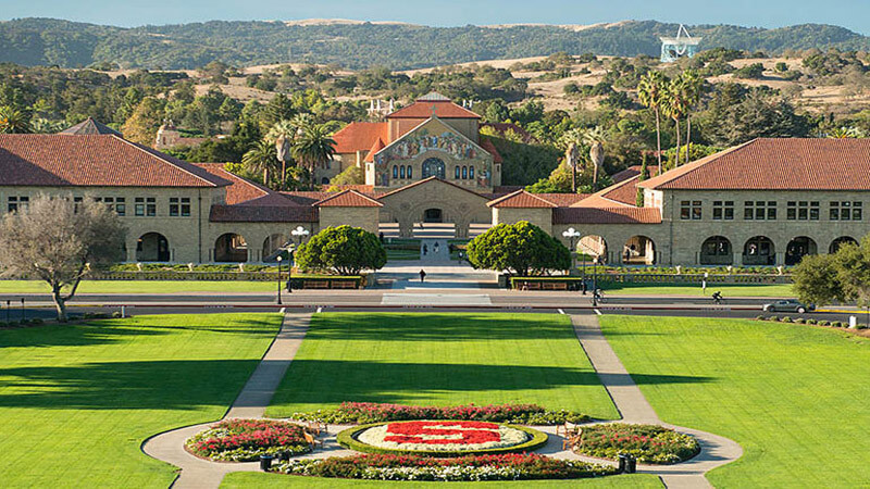 Best Engineering Universities