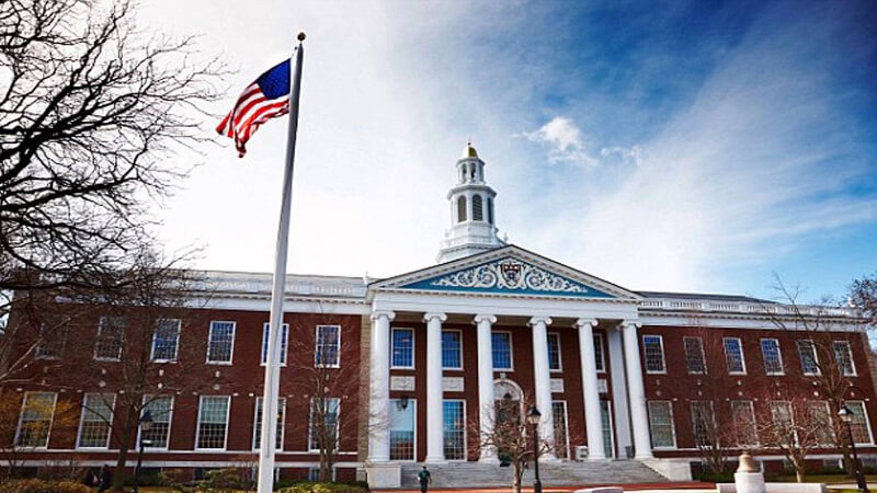 Best Engineering Universities