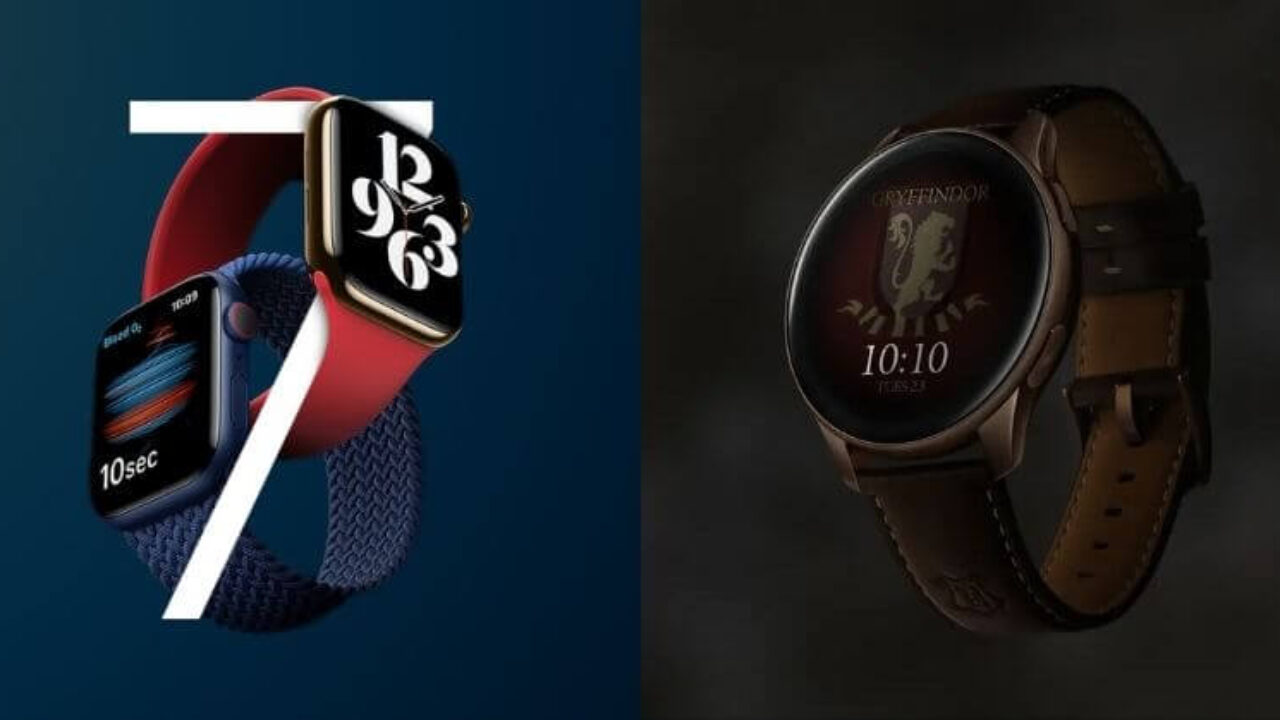 best smartwatch with oxygen sensor