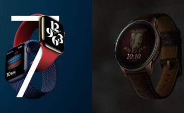 Best Smartwatches With SpO2, ECG