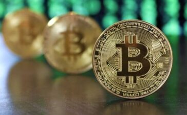 Bitcoin Price Prediction