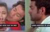 Bobby Deol Viral Videos