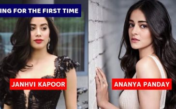 Bollywood Celebs Kids