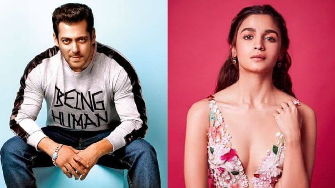 These Bollywood Stars Unveiled Their Private Life Openly