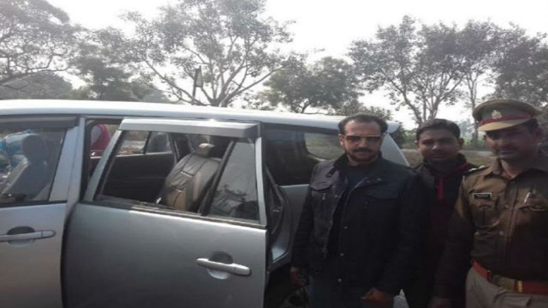 This Is Why Extremely Rich Bollywood Stars Use Toyota Innova Regularly