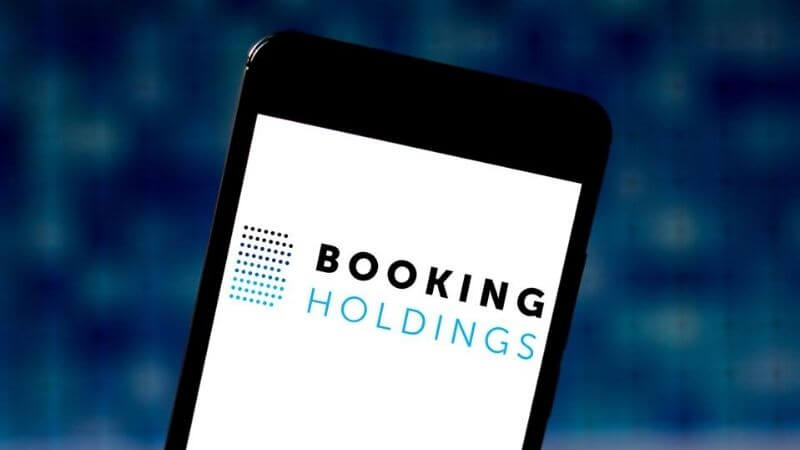 Booking Holdings Inc.