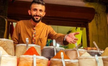 Business Loan In Chennai