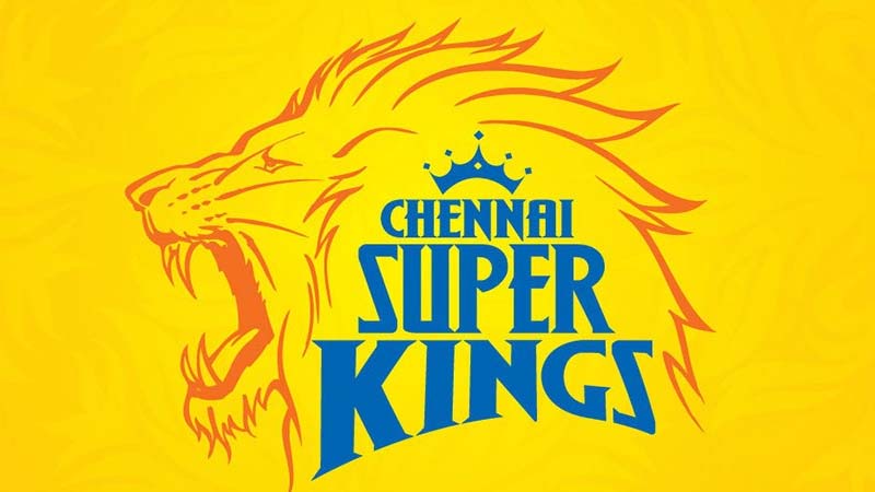 Chennai Super Kings Point Table Predicted XI