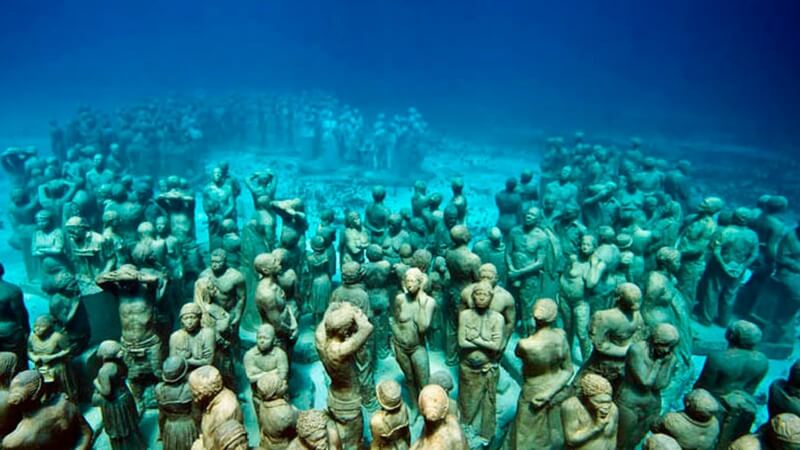 World's Weirdest Museums