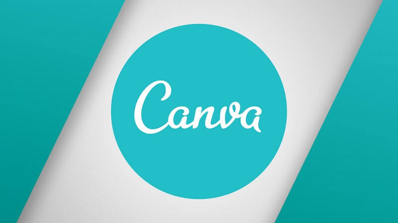 Canva