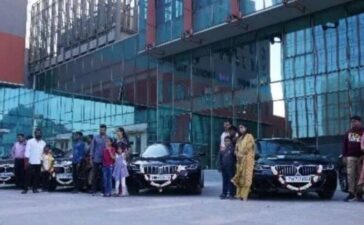 Chennai Based Software Company Kissflow Inc