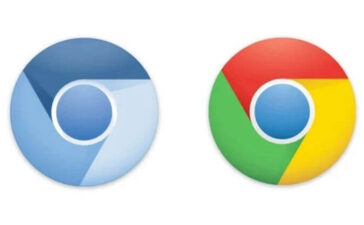 Chrome And Chromium