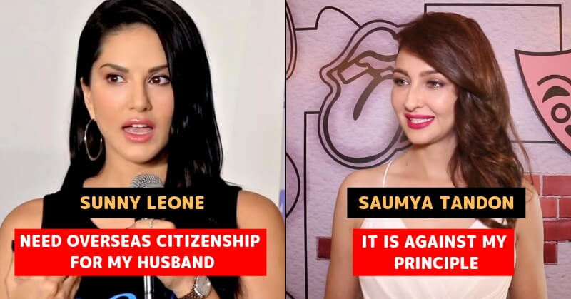 Cobrapost Operation Karaoke