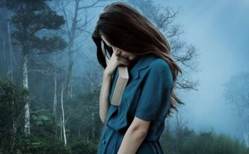 Cognitive Behavioral Therapy