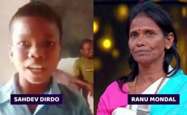 Common People Overnight Viral Success Social Media