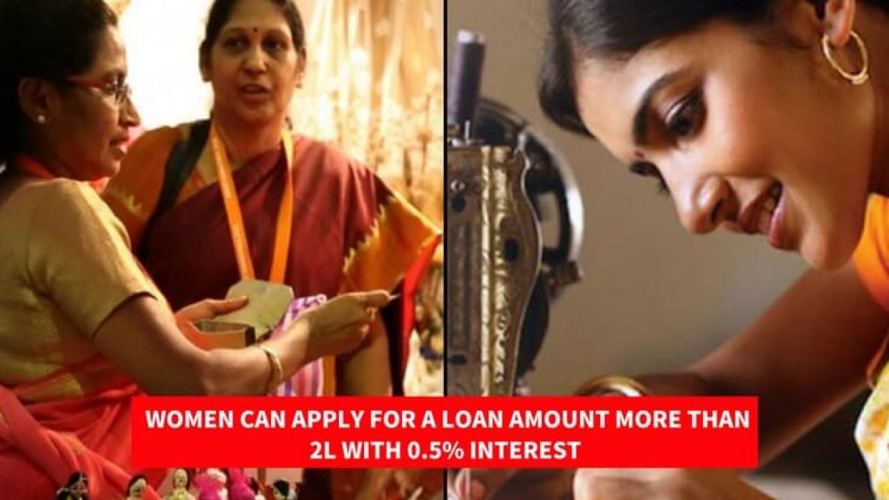 Schemes For Women Entrepreneurs You Should Know About