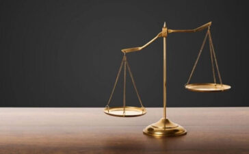 Comparative Negligence