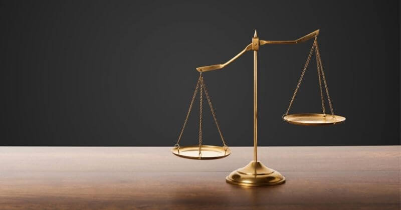 Comparative Negligence