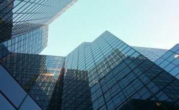 Construction Business Grow