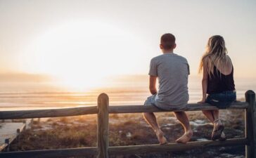 Erik Erikson Intimacy vs Isolation