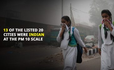 Boeing 737 Flight Crash In Cuba